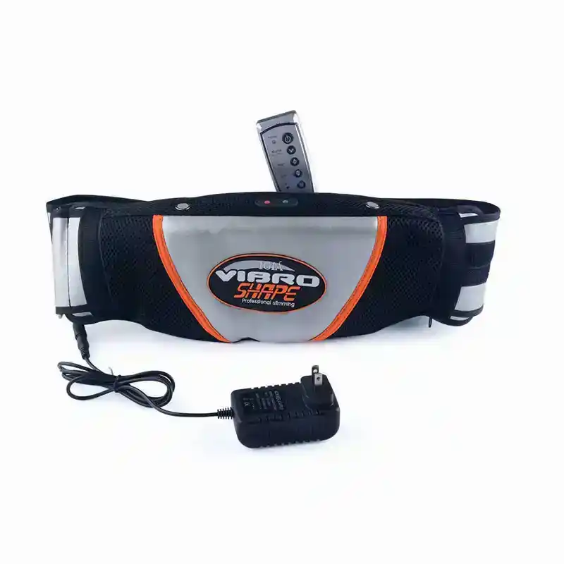 Vibro Shape Slimming Belt